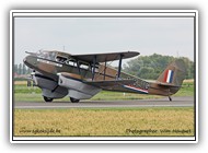 Dragon Rapide G-AGJG_1